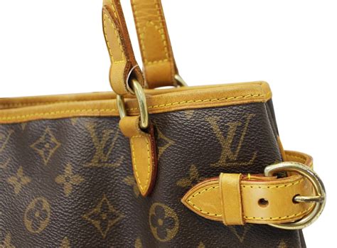 authentic louis vuitton bags website